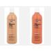 Byphasse - Wheat Extract Complexion Unifying Milk + Oat Extract Complexion Unifying Milk (2 x 500 ml) Face and Body - Buy Online on GoSupps.com