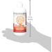 Eco Me Natural Environmentally Friendly Dish Soap - Fragrance Free 16 oz | Eco-Friendly Cleaning Solution - Buy Online on GoSupps.com
