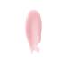 e.l.f. Lip Plumping Gloss in Pink Paloma - Moisturizing High-Shine Liquid Lip Color for Fuller & Plumper Lips - 0.09 Fl Oz - Buy Online on GoSupps.com