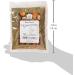 Old India Basil Ground 100g - Premium Quality Basil Spice for Cooking and Seasoning - Buy Online on GoSupps.com