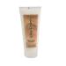 Almond Butter Body Cream - 220 ml