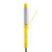 3 Day Bender Rotating Curling Iron by Drybar - 1.25 inch - Buy Online on GoSupps.com