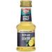 Dr. Oetker | Sicilian | Lemon Extract | 35ml (Small Bottle) | (Pack of 4) - Buy Online on GoSupps.com