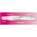 First Response Pregnancy Testing Kit (2 Test Pack) - 2 x Old Style Kits, 4 Tests Total - Buy Online on GoSupps.com