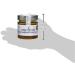 Melion Greek Honey with Chios Mastiha 250 g - Buy Online on GoSupps.com