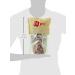 Yupik Barley Sugar Candies (Original) 1kg 6 Count 6 kg - Buy Online on GoSupps.com