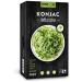 Nutricode Konjac Variety (Fettuccine) - Buy Online on GoSupps.com