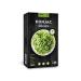 Nutricode Konjac Variety (Fettuccine)