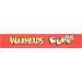 WarHeads Sour Chewy Cubes Assorted Flavours 113g - Buy Online on GoSupps.com