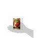 Muir Glen Organic Stewed Tomatoes 14.5 oz - Buy Online - Buy Online on GoSupps.com