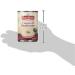 Baxters Favourites Cream of Mushroom Soup 400g - Delicious and Creamy Option - Buy Online on GoSupps.com