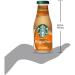 Starbucks Frappuccino Caramel Multipack 4 x 250ml - Buy Online on GoSupps.com