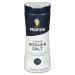 Morton Kosher Salt 16oz - Pack of 3 | Premium Quality Sea Salt - Buy Online on GoSupps.com