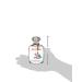 True Religion Hippie Chic Eau De Parfum Spray for Women 3.4 Ounce - Buy Online on GoSupps.com
