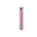 Perfume Atomizer Portable Liquid Container Suitable for Travel Portable Refillable Makeup Perfumery (Color : PK)