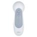 Braun Silk- pil Skin Spa Facial Cleansing Brush + 2 Replacement Brushes - Buy Online on GoSupps.com