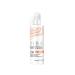 VIBA Professional Thermal Protector Hair Spray 5.07 fl oz