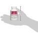 Cardiovascular Research Monolaurin 300 mg - 90 Capsules | Immune Support & Healthy Lifestyle - Buy Online on GoSupps.com