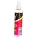 Bronner Brothers Pump It Up Spritz Gold Super Hold 8 oz (Pack of 11) - Buy Online on GoSupps.com