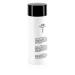 INGLOT Cosmetics Micellar Water | Vegan Cleanser & Makeup Remover for All Skin Types | 115ml - Buy Online on GoSupps.com
