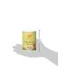 Tellofix Beef Bouillon (242g) - All-Natural Gluten-Free Perfect for International Shipping - Buy Online on GoSupps.com