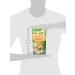 Buy Knorr Fix Roux 2-Pack (2 x 1kg) - Best Light Binding & Rebinding Sauce for Cooking | International Shipping - Buy Online on GoSupps.com
