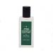Zingari Man The Nomad Extrait Cologne for Men Concentrated Perfume for Long Lasting Fragrance Classic sweet bay lime and rum Scent Splash On After Shaving 50 ml