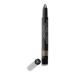 Buy Stylo Ombre Et Contour 06-Nude clat 0.8g - International Shipping | Best Contour Makeup Online - Buy Online on GoSupps.com