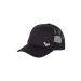 Roxy Women's Finishline Hat One Size Anthracite Ex