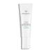 NOVA ENGEL Hydro Harmony Cc Cr me Hydratante 30 Ml