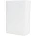 Kitchen sponges Brite sponges Cleaning sponges Scrub Sponge - Buy Online on GoSupps.com