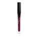 HUDA BEAUTY Demi Matte Cream Lipstick BAWSE (unboxed)