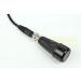 Draminski Dog Pregnancy Detector with Probe Genuine - Buy Online on GoSupps.com