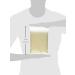 Organic Light Dried Malt Extract DME - Maltoferm 10001 - 1 lb | Premium Brewing Ingredients - Buy Online on GoSupps.com