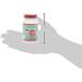 Healthy Origins LYC-O-Mato Lycopene 15mg Softgels - 60 Count - Buy Online on GoSupps.com