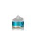 Buy Organic Styling Gel Moisture Rx Hawaiian Ginger 12oz - Long-Lasting Hold for Curls & Waves Enriched with Vitamins Pack of 3 with Wooden Comb - International Shipping Available - Buy Online on GoSupps.com