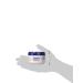 Aquaphor Healing Ointment - Fragrance Free - 3.5 oz - Buy Online on GoSupps.com