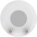 Atomiser Module for Feellife Air Mask II Inhaler Aimesh Module - Buy Online on GoSupps.com