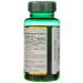 Nature's Bounty Co Q-10 100mg - 75 Rapid Release Softgels for Heart Health - Buy Online on GoSupps.com