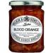 Wilkin & Sons Tiptree Blood Orange Marmalade Tins - 340g - Vegetarian Vegan Coeliac - Gluten Free - Pack of 6 - Buy Online on GoSupps.com
