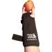 Doctor in the House Miracle Splint Wrist and Hand Brace for Carpal Tunnel (Left Standard) Ease/Relieve Pain and Stiffness-Heat Support Wrist Pain Tennis Elbow Custom Molds Doctor Developed Left Standard Fits Most (Glove sizes S M L)