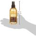 Piz Buin Wet Skin Sun Spray SPF 15 Medium 150ml - Water Resistant Sunscreen - Buy Online on GoSupps.com
