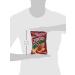 Buy Lorenz Snack World Crunchips Paprika 16 Pack (50g Each) - Best International Shipping Snacks Online - Buy Online on GoSupps.com
