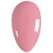 Inglot Halal O2M Breathable Nail Polish 679 - Buy Online International Shipping Available - Buy Online on GoSupps.com