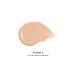 Hourglass Veil Hydrating Skin Tint - Shade 3 | Lightweight Hydrating Coverage for All Skin Types | Free International Shipping - Buy Online on GoSupps.com