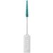 Buy Gum SOFT-PICKS Large Double Pack (2x40 Pieces) - Best for Interdental Cleaning | Fast International Shipping - Buy Online on GoSupps.com