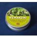 Buy Shea Butter Wemakumi 50g | Dragonspice Naturwaren - Premium Quality Natural Skincare International Shipping Available - Buy Online on GoSupps.com