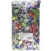 Walkers Assorted Toffee 2.50 Kg Delicious Tasty And Twisty Treat Gift Hamper For Birthday Christmas Sold By Kidzbuzz - Buy Online on GoSupps.com