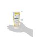 Klorane B b Shampoo 200ml - Gentle Baby Hair Care | Buy Online Internationally - Buy Online on GoSupps.com