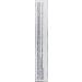 Revlon ColorStay Overtime Liquid Lipcolor - Endless Spice | Long-Lasting High-Quality Lip Color - Shop Internationally - Buy Online on GoSupps.com
